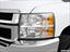 2012 Chevrolet Silverado 3500 HD Regular Cab